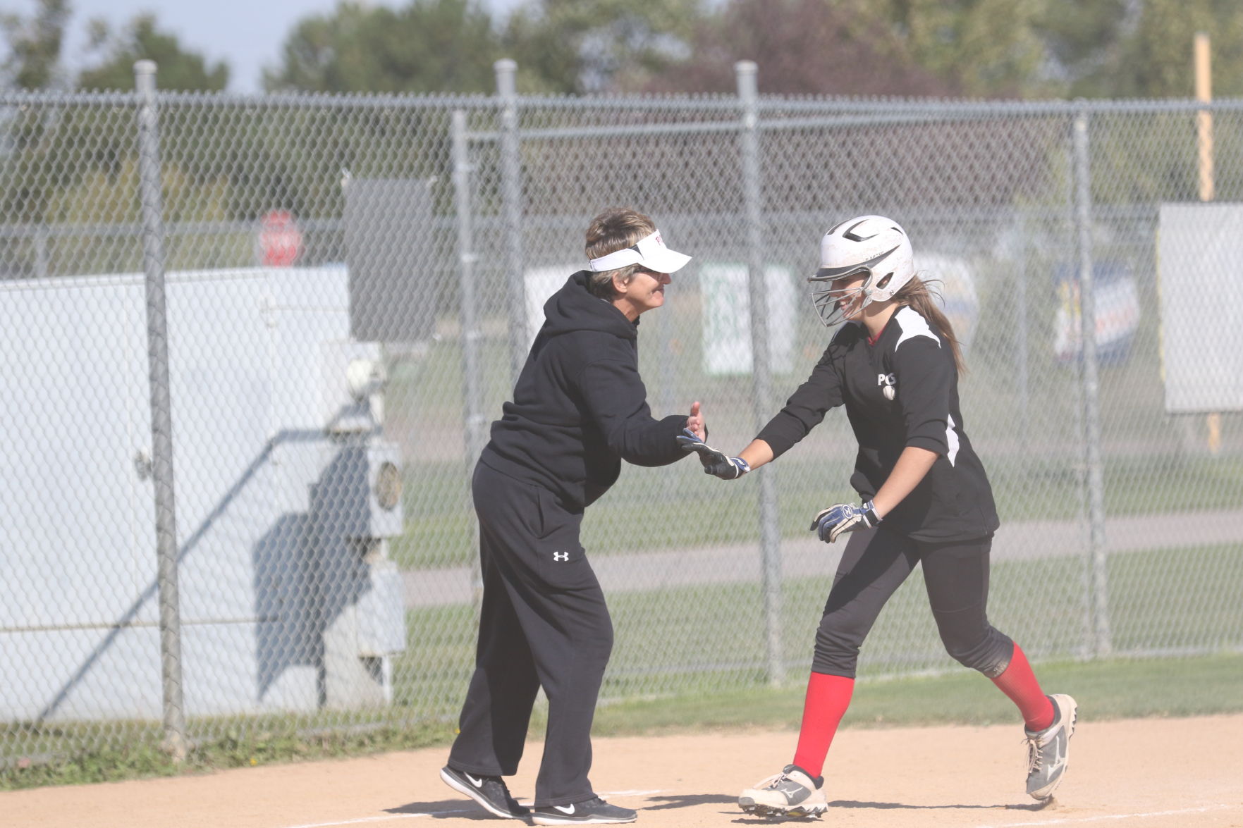 C-4 district softball tournament 51.JPG